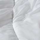 Habitat Anti-Allergy 13.5 Tog Duvet - Single