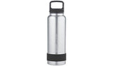 Smash Stainless Steel Camping Bottle 1L (British brand)