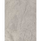 Argos Home Super Soft Fleece Throw - 125x150cm - Taupe