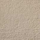 Argos Home Super Soft Fleece Throw - 125x150cm - Taupe