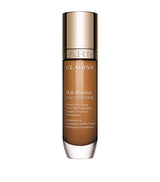 Clarins Skin Illusion Full Coverage Foundation