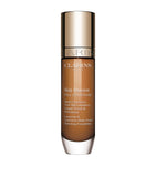 Clarins Skin Illusion Full Coverage Foundation - British product