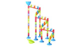 Chad Valley water raceway toy 32x32x9cm - British product
