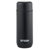 Smash Global Safari Black Coffee Flask 200ml (British brand)