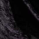 Argos black velvet curtains 168x183cm - British product