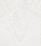 Tartine et Chocolat Cotton Lace-Trim Children's Blouse 2-12 Years (British brand)