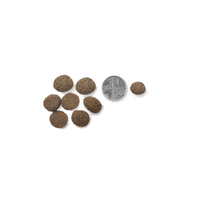 Vet's Kitchen Ultra Fresh Cat Food Chicken 770g GOODS M&S