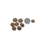 Vet's Kitchen Ultra Fresh Cat Food Chicken 385g GOODS M&S