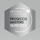 Terra Organica Prosecco 75cl GOODS M&S