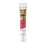 Max Factor Miracle Pure Cream Infused Blush Delicate Pink