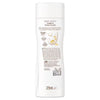 Imperial Leather Body Wash Vanilla 225ml, UK version