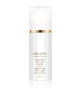 Sisley Sisleya L'Intégral Anti-Age Hand Cream 75ml