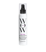 Color Wow Raise the Root Thicken and Lift Spray Hair Styling Spray 150ml