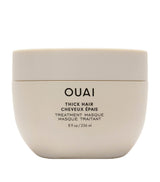 Ouai Thick Hair Treatment Masque 236ml