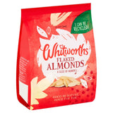 Whitworths Flaked Almonds 150g GOODS M&S