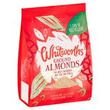 Whitworths Ground Almonds 150g GOODS M&S
