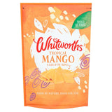 Whitworths Mango 60g GOODS M&S