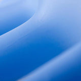 Spontex Specialist Food Safe Disposable Gloves 100 per pack GOODS M&S