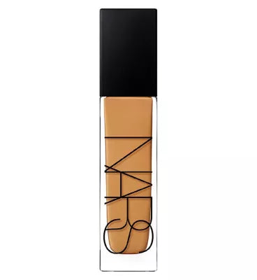NARS Natural Radiant Longwear Foundation - McGrocer