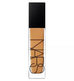 NARS Natural Radiant Longwear Foundation - McGrocer