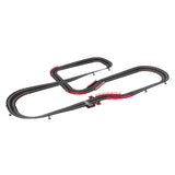 Carrera Go!!! Slot Car Track F1 Racing Arena Perez - British product