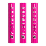 Maybelline Lash Sensational Firework Mascara 3 Pack
