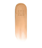 Givenchy Prisme Libre Skin-Caring Concealer, UK version