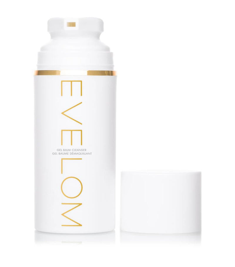 Eve Lom Gel Balm Cleanser (100ml)
