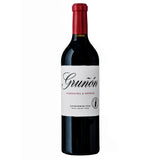 Alto Moncayo Grunon Red Wine 75cl