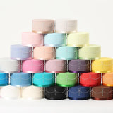 Squires Kitchen White Fairtrade Sugarpaste Ready to Roll Icing 1kg GOODS M&S