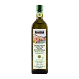 Kirkland Signature Extra Virgin Sicilia Olive Oil 1L