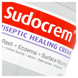 Sudocrem Antiseptic Healing Cream 400g GOODS M&S