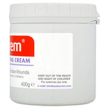 Sudocrem Antiseptic Healing Cream 400g GOODS M&S