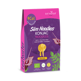Eat Water Organic Slim Noodles 270g