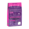 Eat Water Organic Slim Noodles 270g