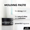 got2b Phenomenal Moulding Paste hair styling 100ml, UK version