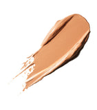 MAC Studio Tech cream foundation compact, imported from the UK