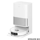 Dreame L10s Ultra Gen 2 Robot Vacuum Cleaner RLL32SE