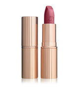 Charlotte Tilbury Hot Lips Lipstick