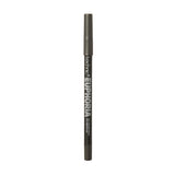 Technic Euphoria Gel Eyeliner Pencil Gun Metal Makeup