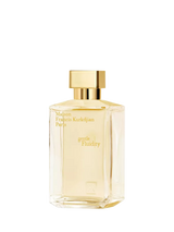 Maison Francis Kurkdjian Gentle Fluidity Gold Eau de Parfum