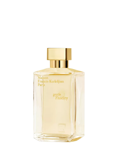 Maison Francis Kurkdjian Gentle Fluidity Gold Eau de Parfum