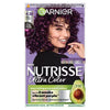 Garnier Nutrisse Ultra Colour 4.26 Permanent Hair Dye, UK version