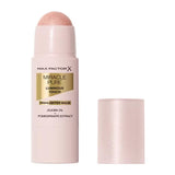 Max Factor Miracle Pure Highlighter Stick Rose Gold