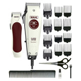 Wahl Classic Edition Clipper Gift Set Men's Toiletries Boots