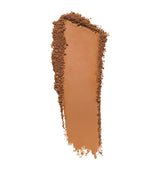 Matte Powder Foundation with Buildable All-Day Coverage 11g