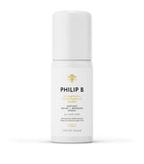 Philip B Weightless Conditioning Water Leave-In Conditioner 75ml