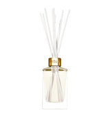 Roja London Reed Diffuser 250ml