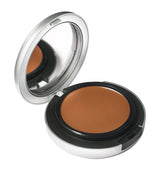 MAC Studio Tech Foundation Cream