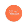 Planet Revolution Multi-use Colour Pot Peach Breeze, imported from the UK